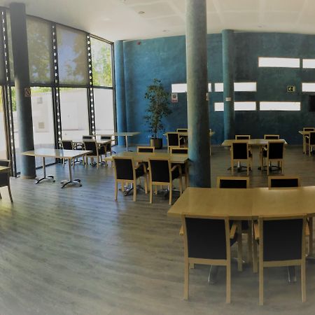 Holiday Inn Express Molins De Rei By Ihg Exterior photo